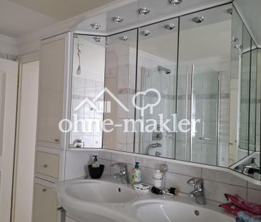 2-Zimmer-Wohnung mit kleiner Terrasse - Photo 6