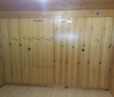 3.5 Zimmer, EG - Photo 2