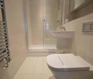 Windsor Road, Slough, Berkshire,SL1 - Photo 6