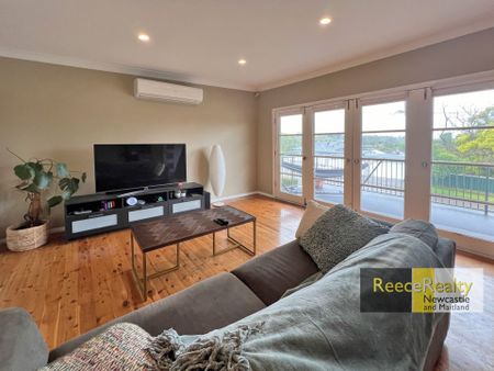 4 Werona Street, North Lambton - Photo 5