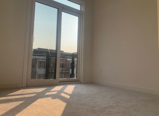 For Lease - 4025 Hickory Drive Unit# 16, Mississauga, Ontario - Photo 1