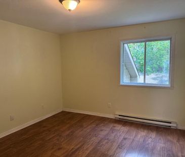 Appartement à louer - Photo 5