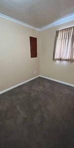 BASEMENT SUITE FOR RENT - Photo 3