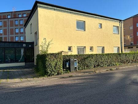 Vattugatan 12 B - Photo 5