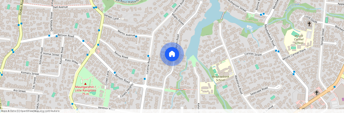 80 Ngapuhi Road, Remuera, Auckland