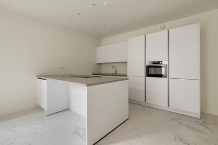 Apartment Amsterdam - Johannes Vermeerstraat - Foto 4