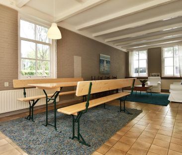 Te huur: Huis 't Woudt 23 in Schipluiden - Photo 2