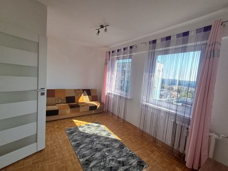 Mieszkanie / wynajem , RZESZÓW - NOWE MIASTO - Photo 2