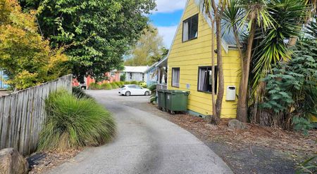 Boarding Home Accommodation - Photo 2