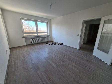 Nimm mich! zentrale 2-Zimmer-Wohnung - Foto 3