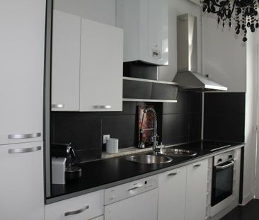 Location Appartement 3 pièces 75m² PAU 64000 - Photo 6