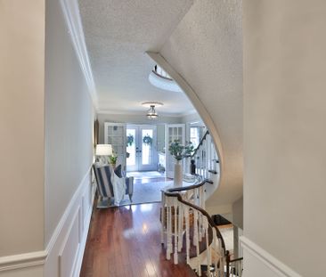 For Lease - 3555 Kingbird Court, Mississauga, Ontario - Photo 5