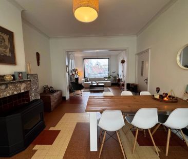 Pieter Baesstraat 31, 8870, Izegem, BE - Photo 6