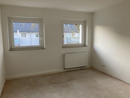 Wiesenstraße 26, 44653 Herne - Photo 3