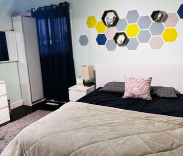 For Lease - 33 Westway Place Unit# upper, Hamilton, Ontario - Photo 4