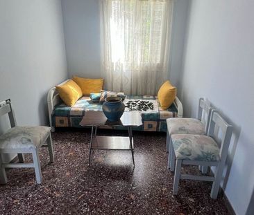 Διαμέρισμα για ενοικίαση Μελίσσι (Ξυλόκαστρο) - Photo 5