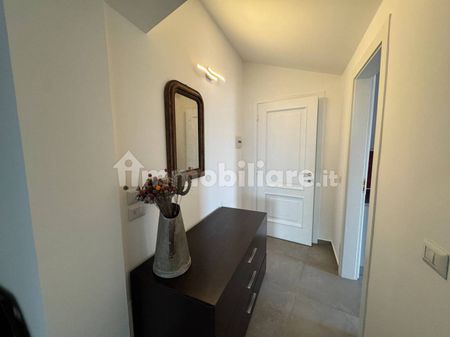 Attico via Cesare Battisti 315, Battisti - Avignone, Messina - Photo 4