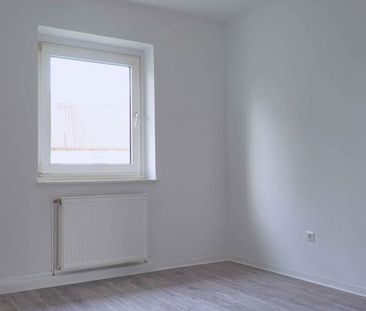 2 Zimmer im Erdgeschoß - neu saniert - Foto 1