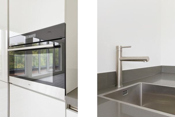 Stationsstraat 94 - Photo 1