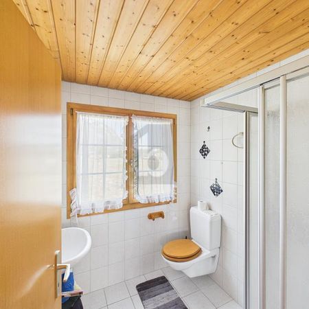 2.5 Zimmer, 50 m² - Foto 3