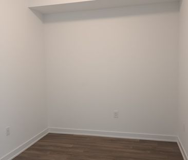 For Lease - 100 Eagle Rock Way Unit# 221, Vaughan, Ontario - Photo 5