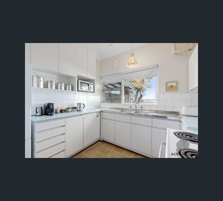 109 Bateman Road, Mount Pleasant, WA 6153 - Photo 5