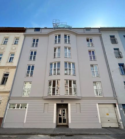 1. MONAT MIETFREI: Wohnungen ab 35m² bis 52m² Wohnfläche in ruhiger Lage in 1210 Wien zu mieten ! - Foto 5