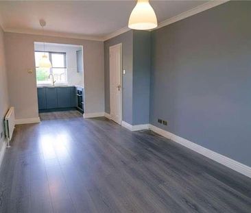 St. Pauls Court, Reading, RG1 - Photo 2