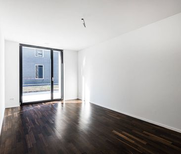 Urbanes Wohnen neu gedacht - Photo 5