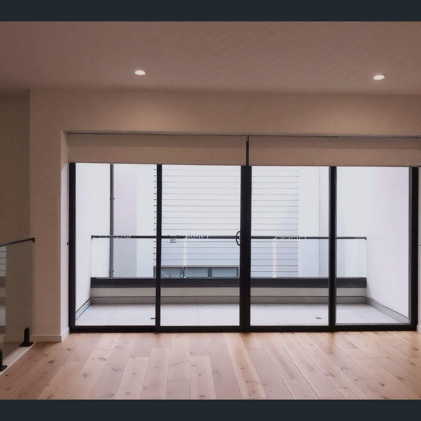 Elevated Style with Surprising Space - Photo 1
