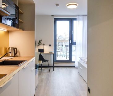 THE BASE VIEW - Photo 1