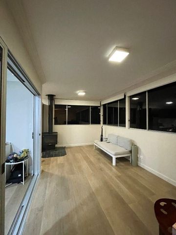 Chatswood West - Photo 5