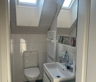 1 Zimmer, 40 m² - Foto 4