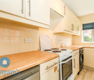 2 bed Mid Terraced House for Rent - Photo 5