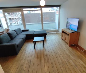 Te huur: Appartement Rederserf in Den Haag - Foto 3