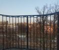 Warszawa, Mokotów, Dolny Mokotów, Gagarina - Photo 5