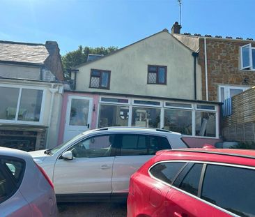 3 bedroom detached house to rent - Photo 4