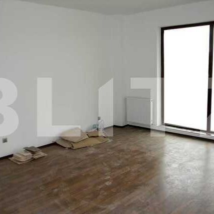 Apartament decomandat cu 1 camera, 40 mp, totul nou la prima inchiriere - Photo 1