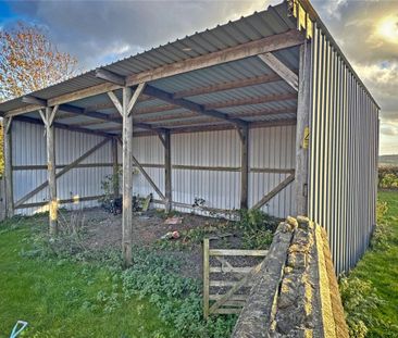 4 bedroom detached house to rent - Photo 4