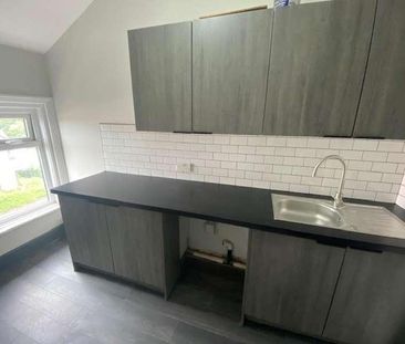 St. Davids Road North, Lytham St. Annes, FY8 - Photo 3