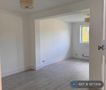 2 bedroom maisonette to rent - Photo 1