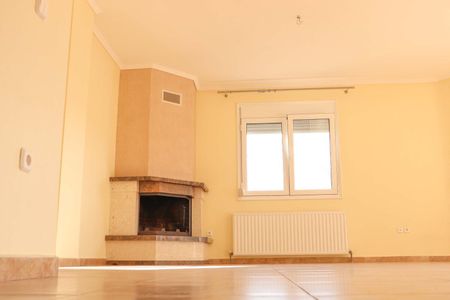 Διαμέρισμα για ενοικίαση Βασιλούδι (Κορώνεια) - Photo 4