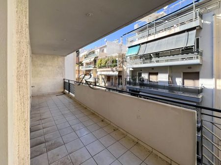 Διαμέρισμα για ενοικίαση Λυκαβηττός (Κολωνάκι - Λυκαβηττός) - Φωτογραφία 2