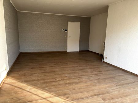 Bolk 12, 2350, Vosselaar - Photo 3