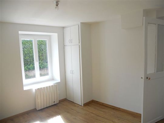 Location appartement 2 pièces, 46.00m², Sandillon - Photo 1