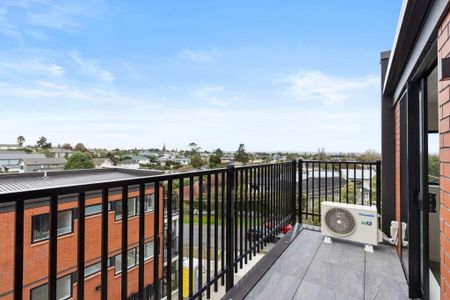 2 Castledine Crescent, Glen Innes - Photo 3