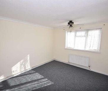 Ibscott Close, Dagenham, RM10 - Photo 1
