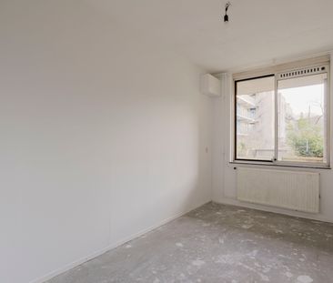 Nova Zemblastraat 489A - Photo 4