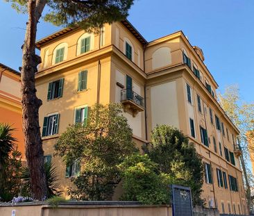SanGiovanni -piazza Lodi -stanza singola spese inc - Foto 3