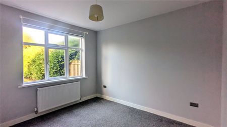 Strathmore Road, Newcastle Upon Tyne - Photo 3